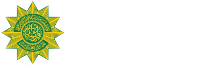 Logo PD PERSIS Kabupaten Subang
