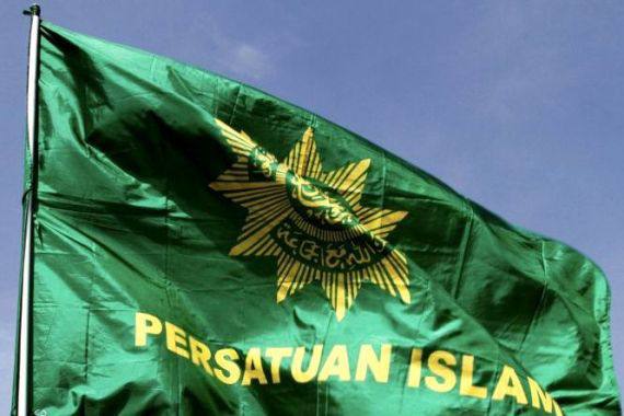 Tentang Portal PD PERSIS Kabupaten Subang